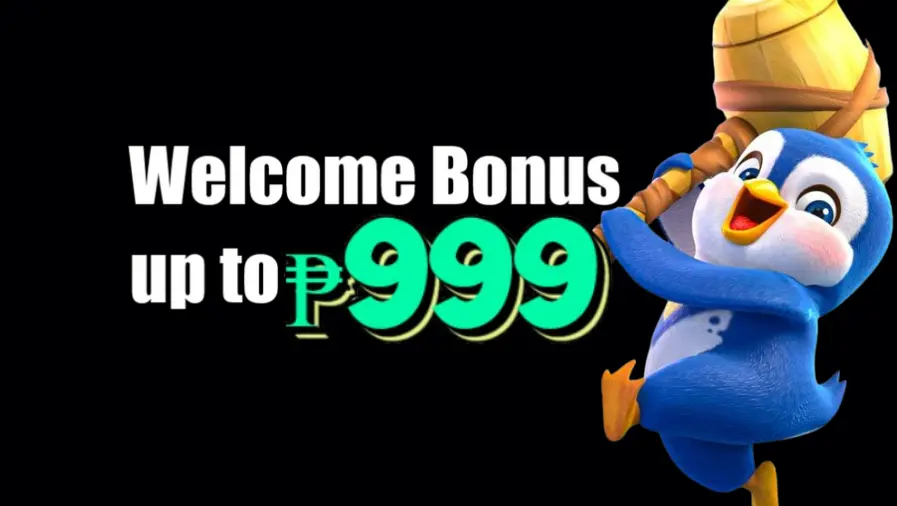 86A