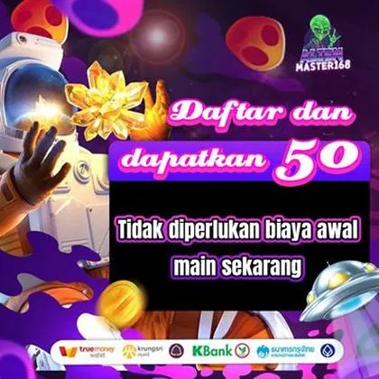86A 86A