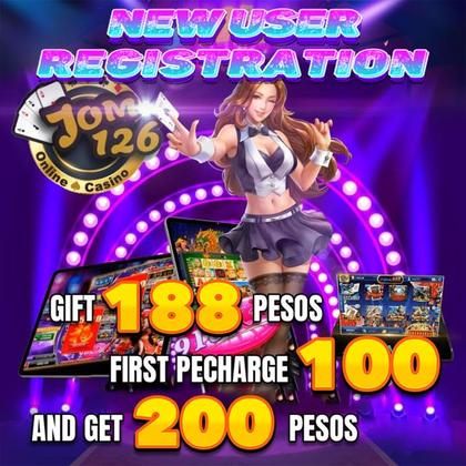 DoubleStar SLOT JILI Login