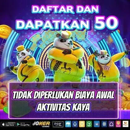 86A 86A