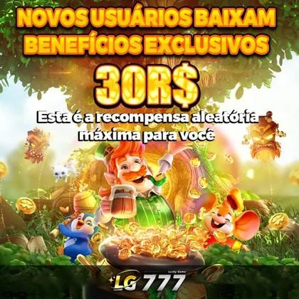 86A 86A