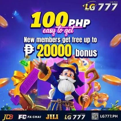 Login No Spins Royale Casino
