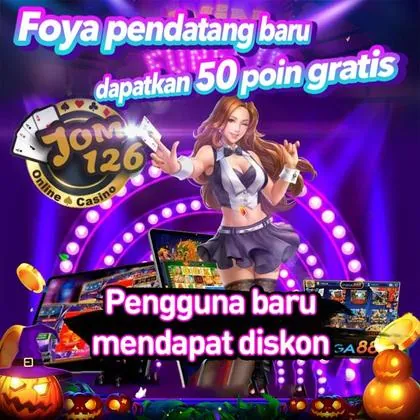86A 86A