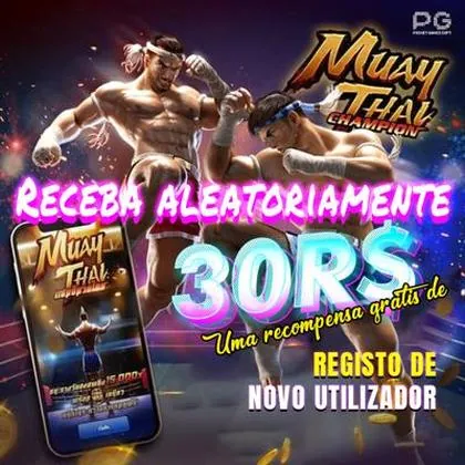 86A 86A